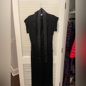 Veronica Beard Jumpsuit